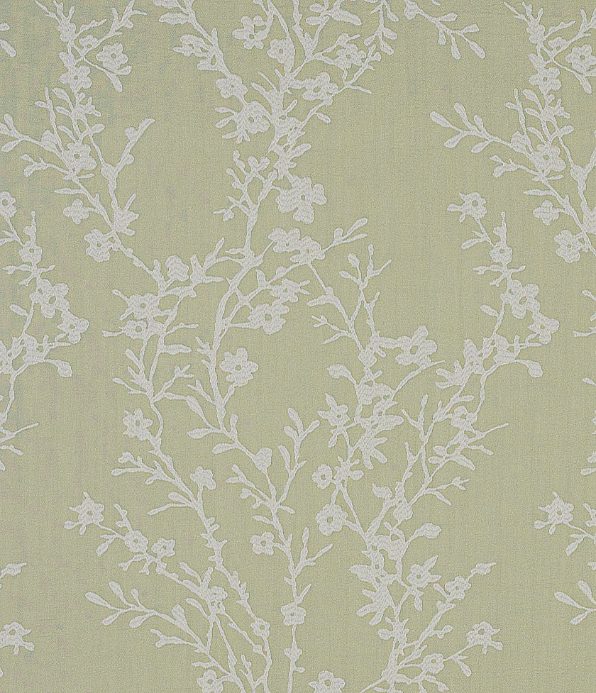 /filemanager/Agiovlasitis/OTOMI-COLORS (1).jpg